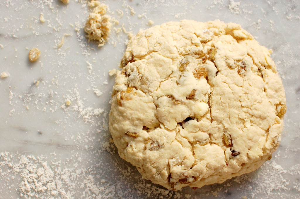 can dogs have irish soda bread