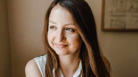 head shot alex shytsman food photographer