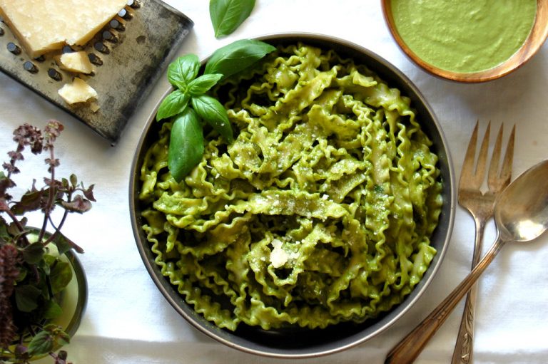 Unpeeled Journal Food recipes   Cooking Inspiration