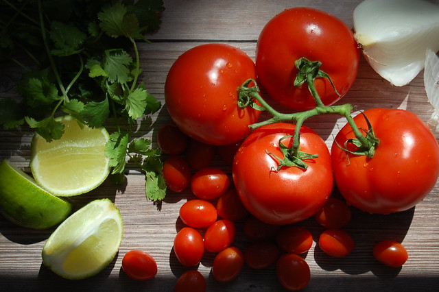 Ceralacca in stecche Rosso Tomato