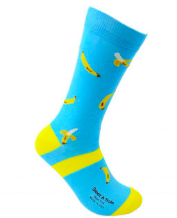 2020 Holiday Gift Guide for Cooking Enthusiasts and Foodies food socks