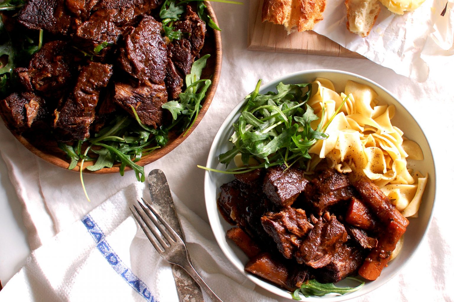 How to cook ribs on grill picture