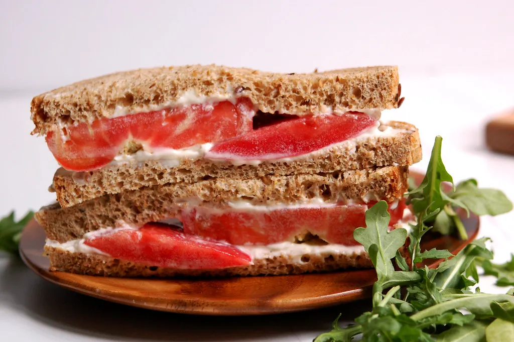 Chemisier sandwich online