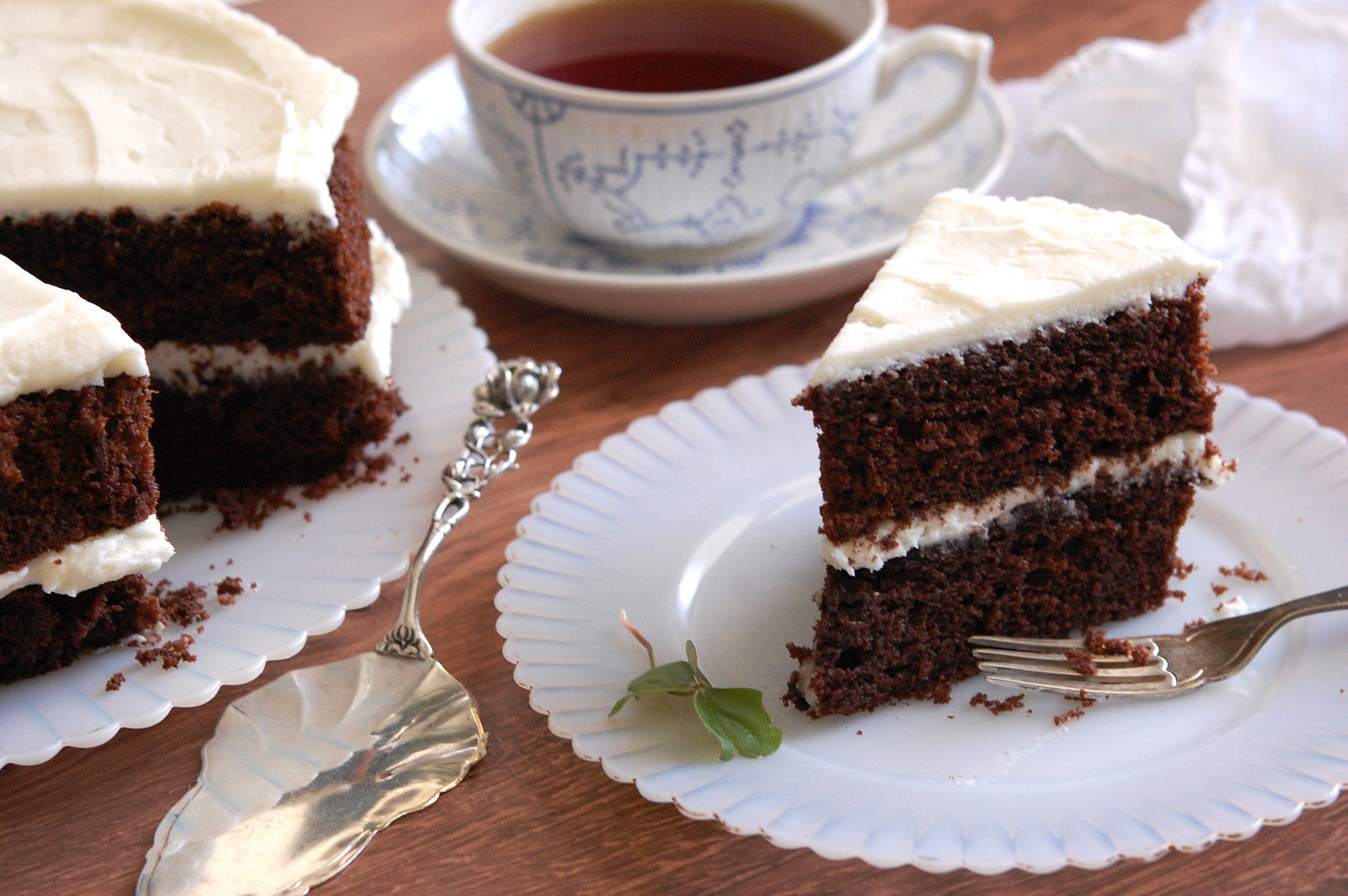 guinness chocolate cake recipe