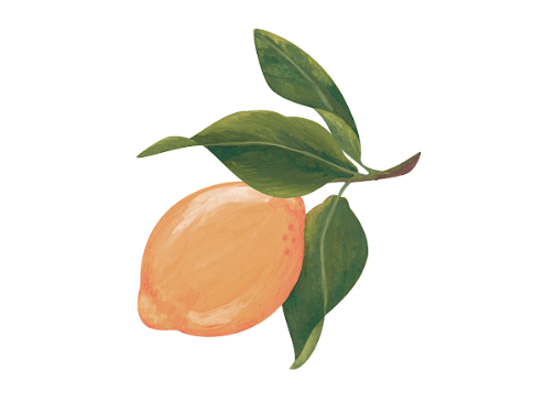 Unpeeled Journal logo