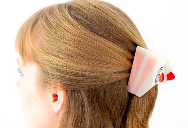 mother's day gift for foodies