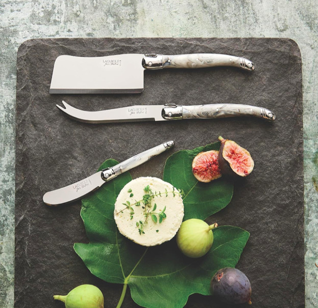 gifts for moms who cook ideas