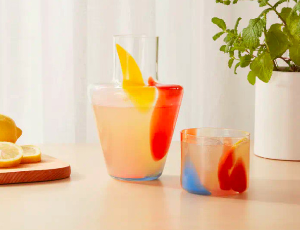 foodie mom gift ideas