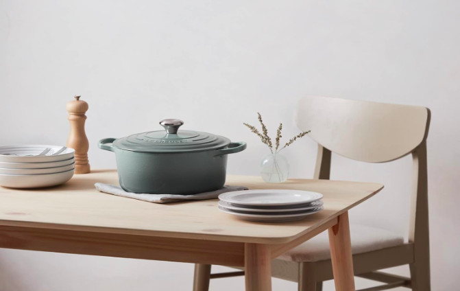 best mom kitchen gifts ideas for mother's day