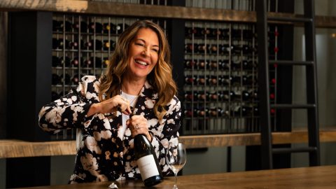 laura depasquale master sommelier headshot