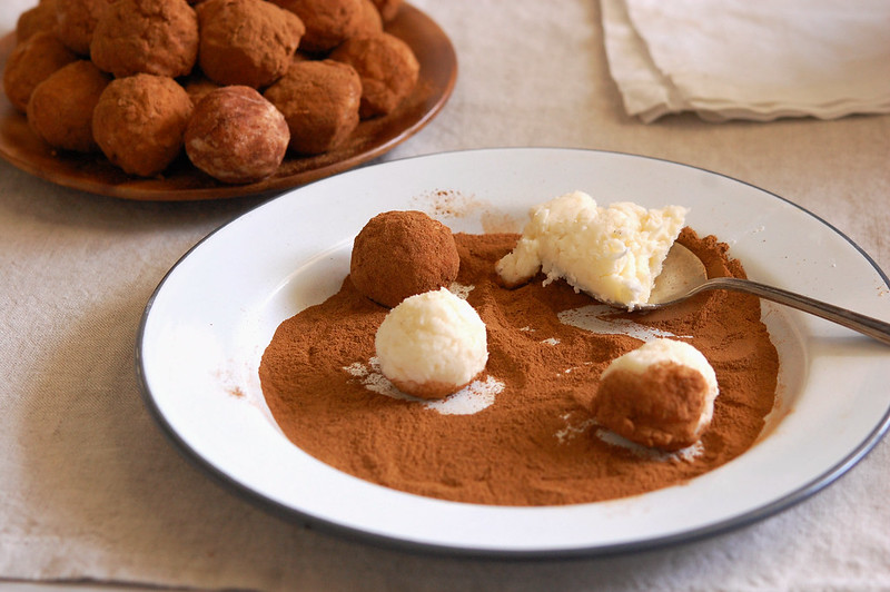 irish recipe ideas for st patrick's day