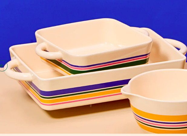 casserole best kitchen gift