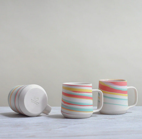 foodie mom gifts for mothers day