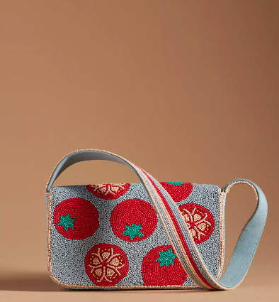 foodie gift for mom for mother's day