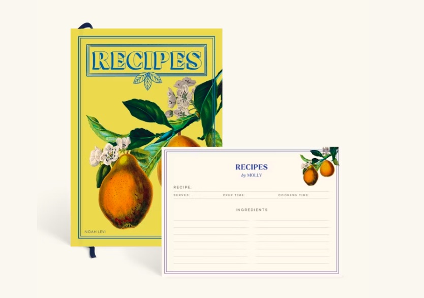 kitchen gifts for moms