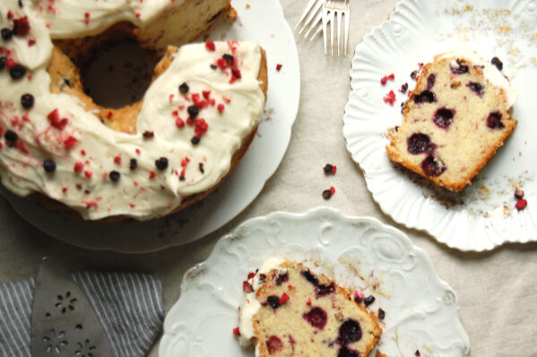 Election Day food ideas recipes